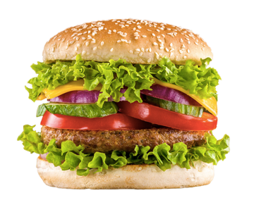 SAV-WEDGE- BURG.png